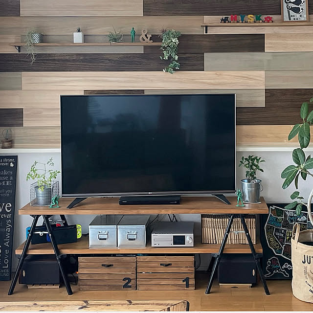 adamoさんの部屋