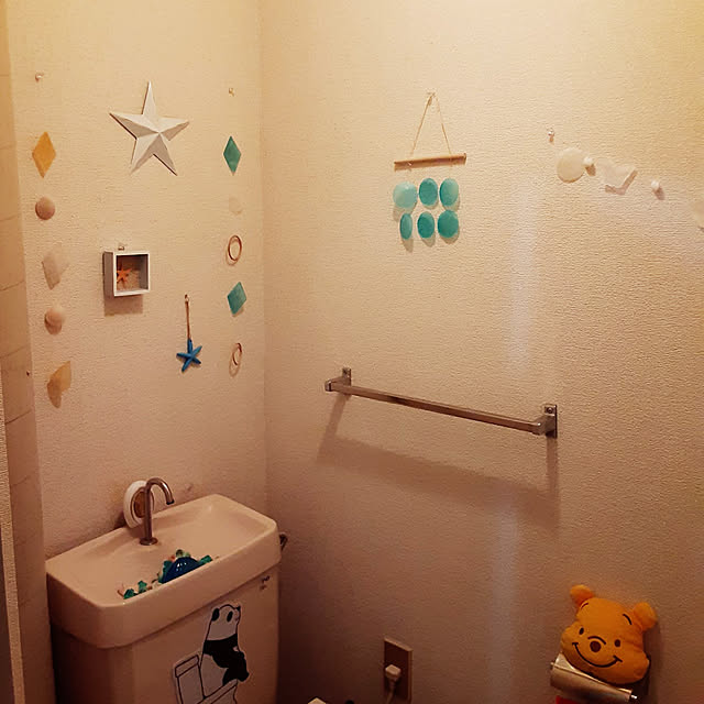sato0210さんの実例写真