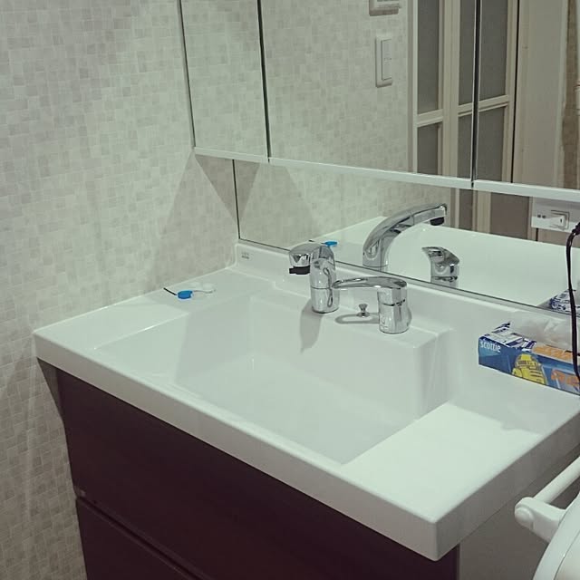 Yukikoさんの実例写真