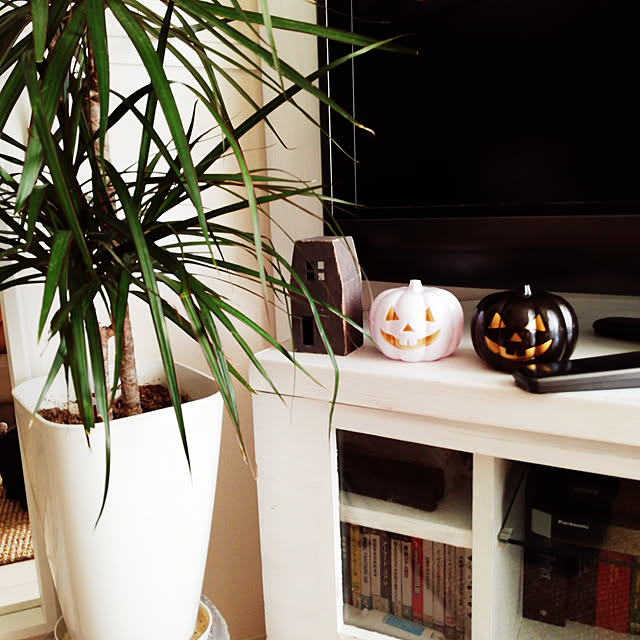 coco.Apartmanさんの実例写真