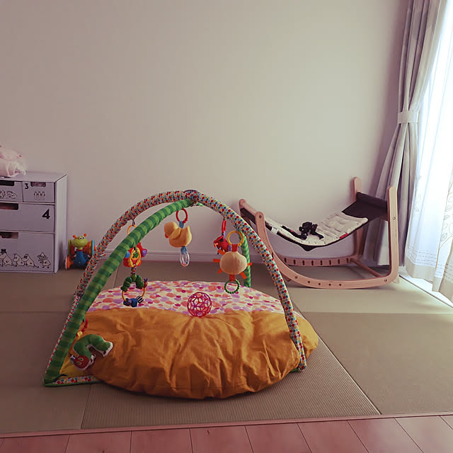 tomoさんの実例写真