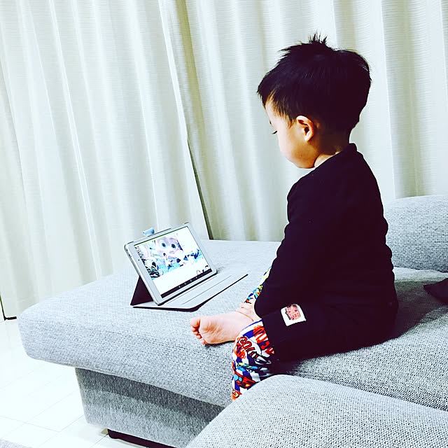 chiharuさんの実例写真