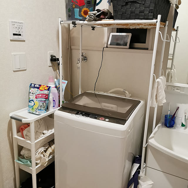 Akihiroさんの実例写真