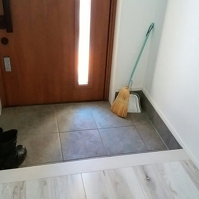 minimalist_rumiさんの実例写真