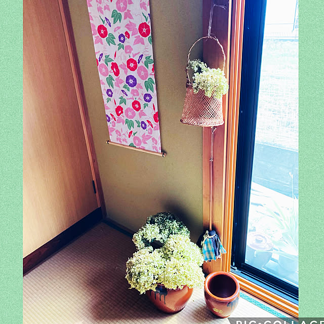 CoCo0617さんの実例写真