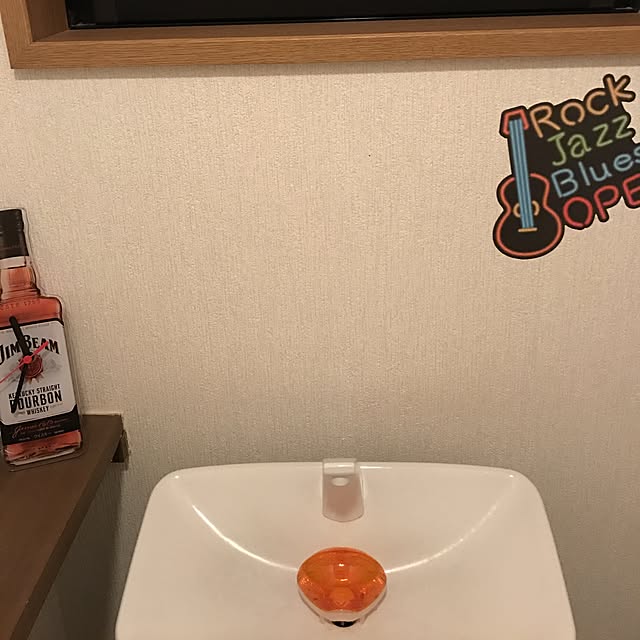Yumiさんの実例写真