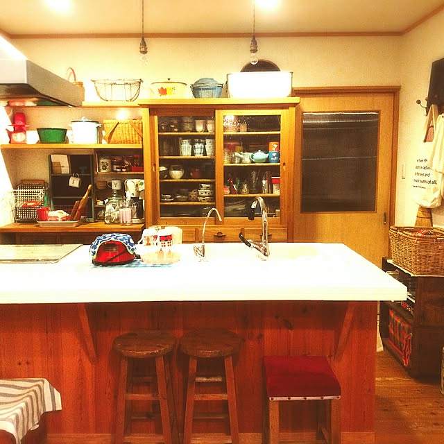 実例写真