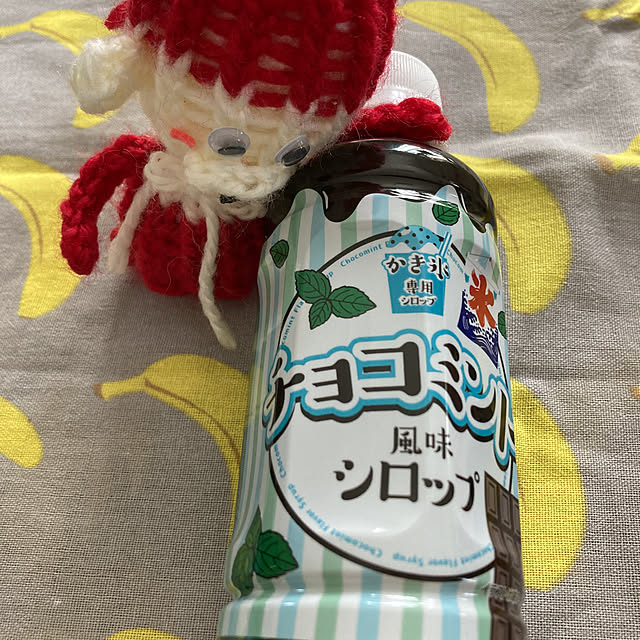 manduonmaさんの実例写真
