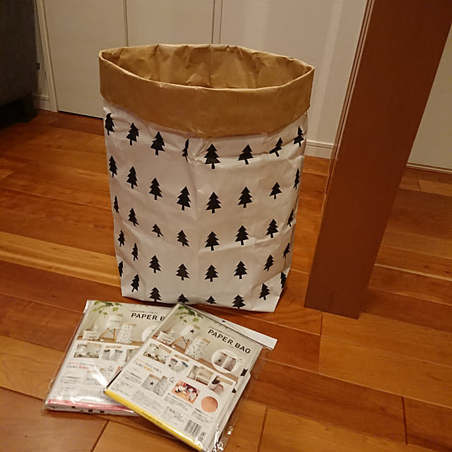 junaさんの実例写真