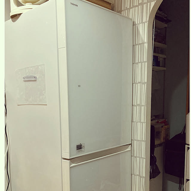 chakuron.iさんの実例写真