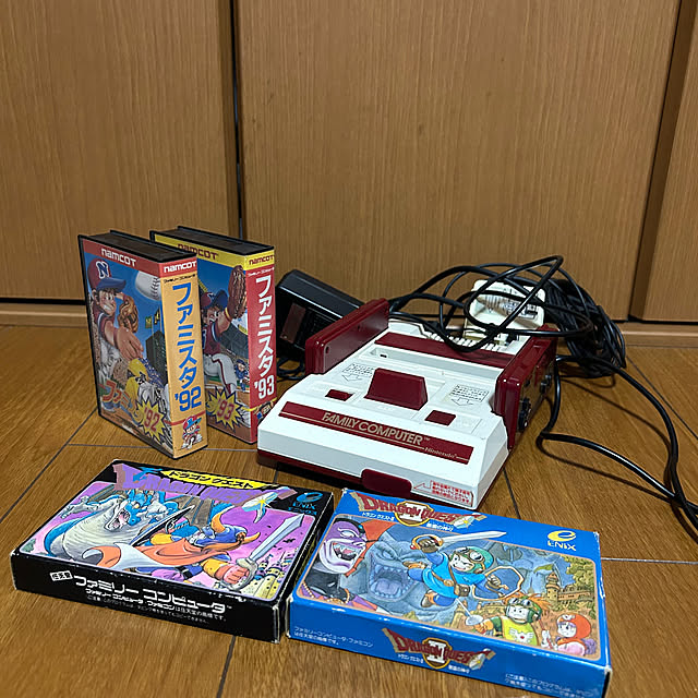 domeさんの実例写真