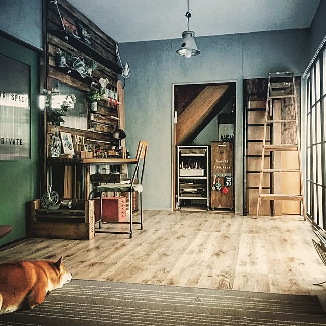 diez_taraさんの実例写真