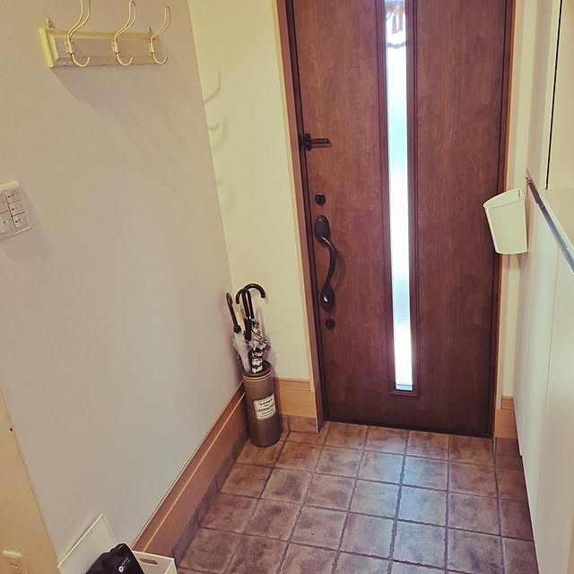 madokaさんの実例写真