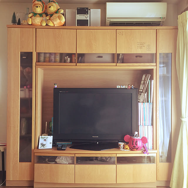 me_sweetさんの実例写真