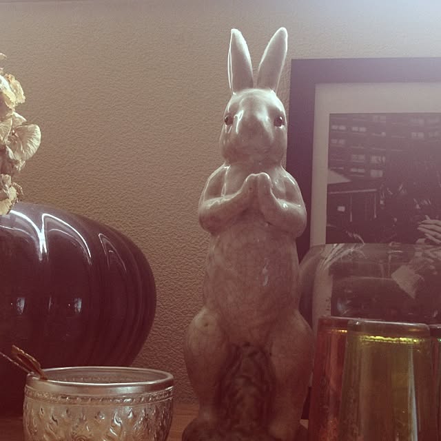 R_mamaさんの実例写真