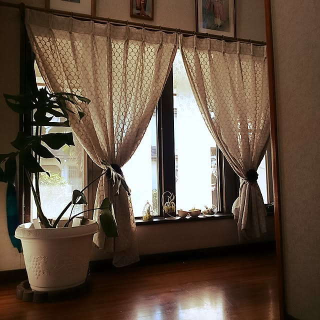 yutorogiさんの実例写真