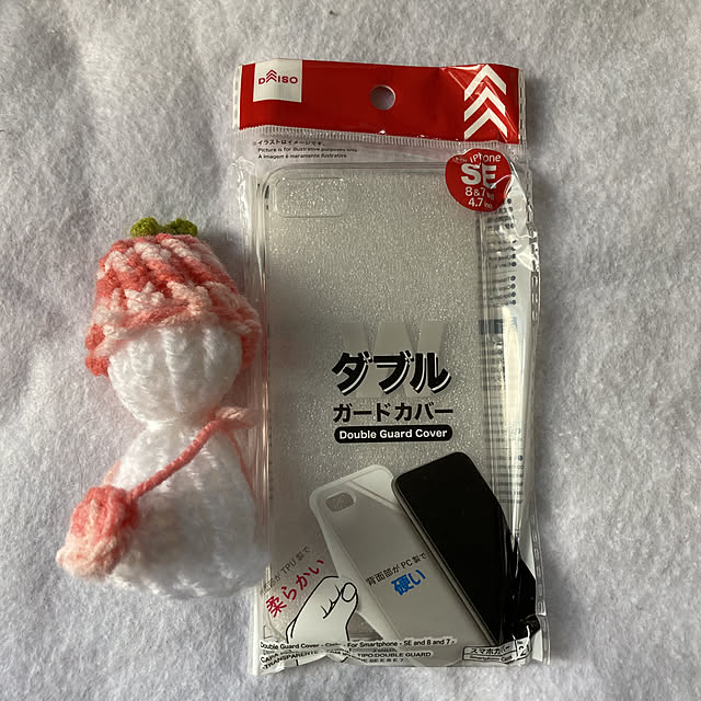 manduonmaさんの実例写真