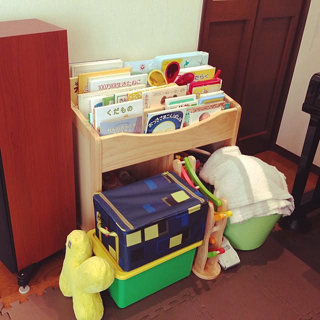 aki77_kさんの実例写真
