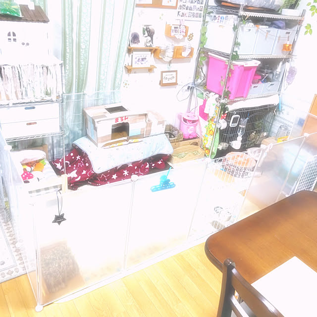 mariaさんの実例写真