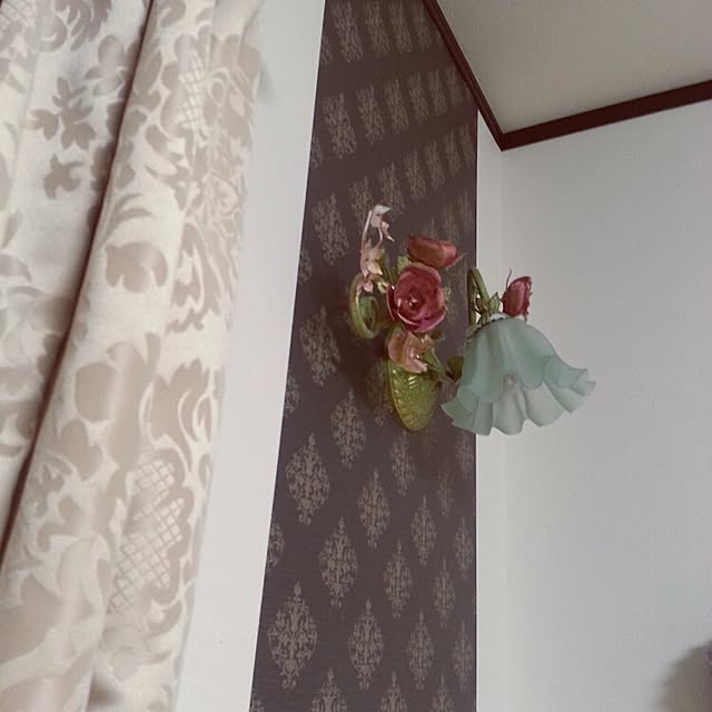 shiroさんの実例写真