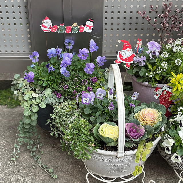 maayaさんの実例写真