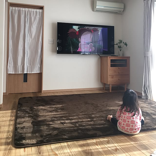 roseさんの実例写真