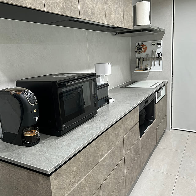 AkemiKinoshitaさんの部屋