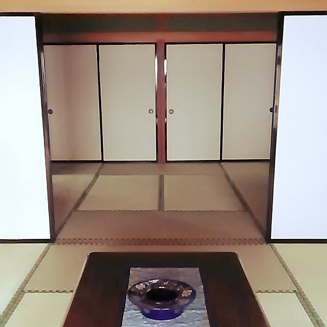 qoopiiさんの実例写真