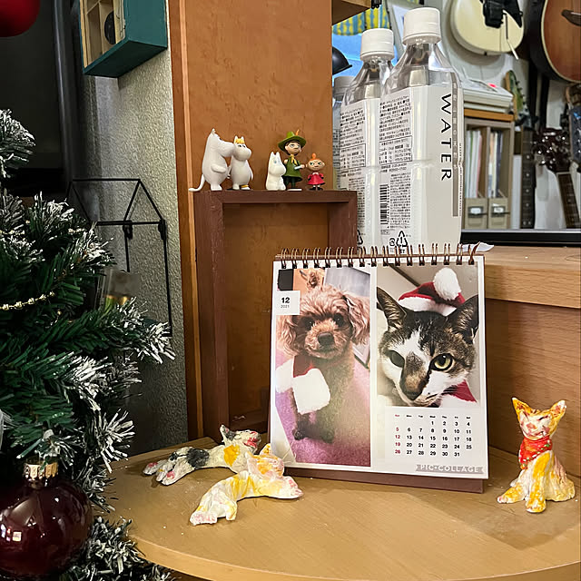jijiさんの実例写真