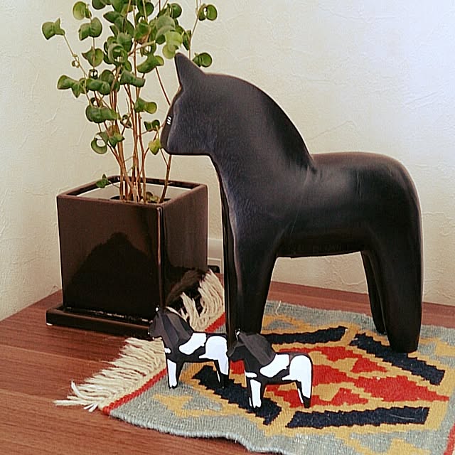 yu-kenさんの実例写真