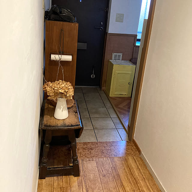 leonaさんの実例写真