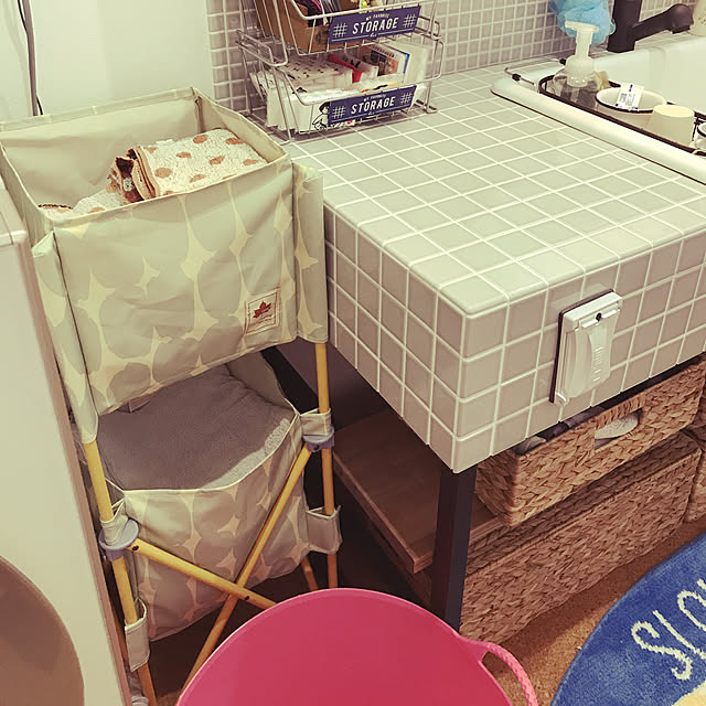 Masumiさんの実例写真