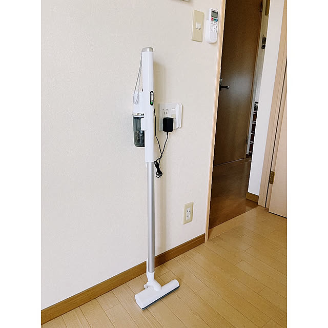 w_end_0625さんの部屋