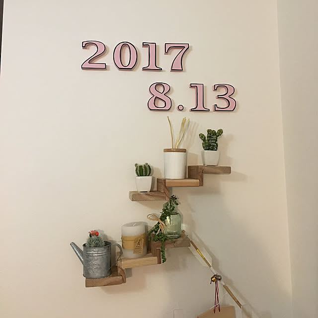 papaさんの実例写真