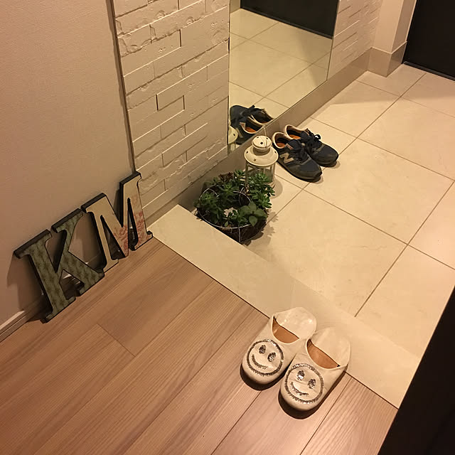 CBさんの実例写真