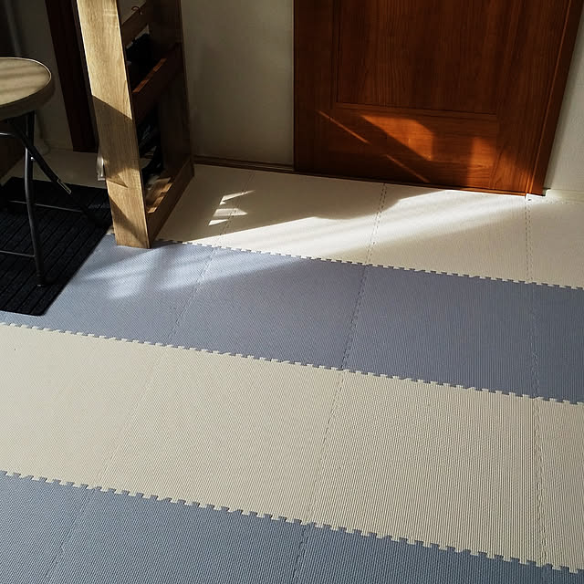 ginさんの実例写真
