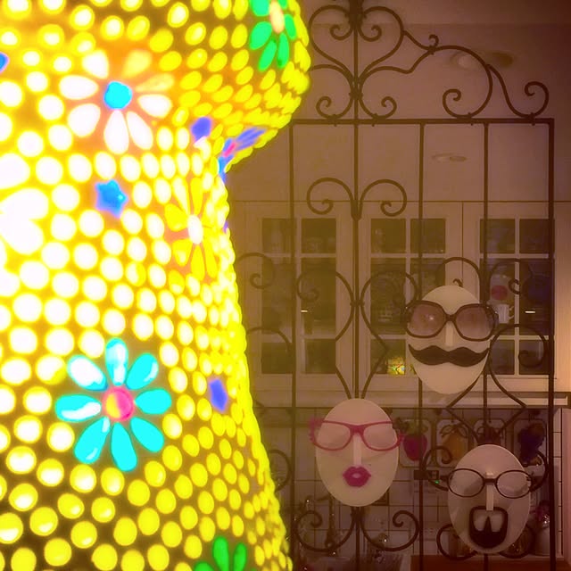municoさんの実例写真