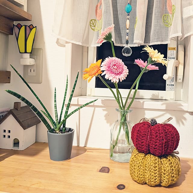 prepreさんの部屋