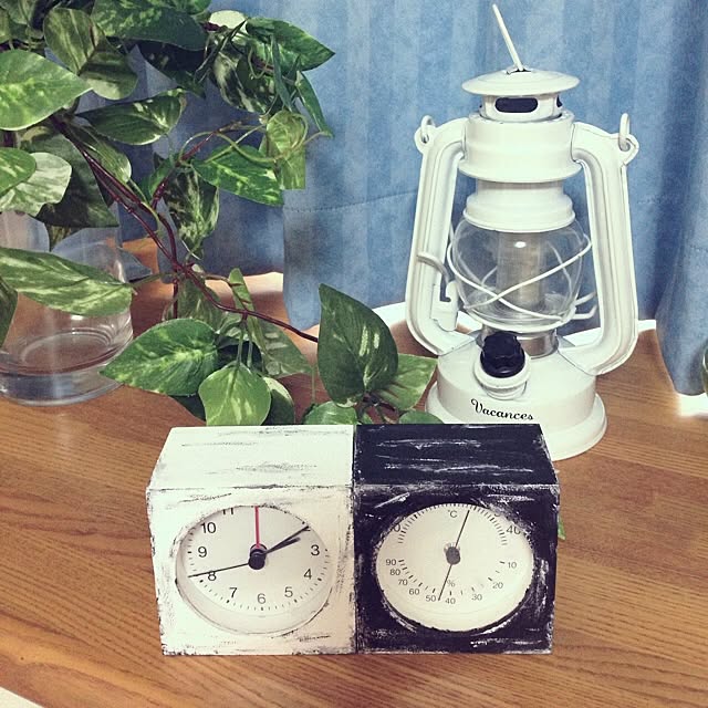 akaringoさんの実例写真