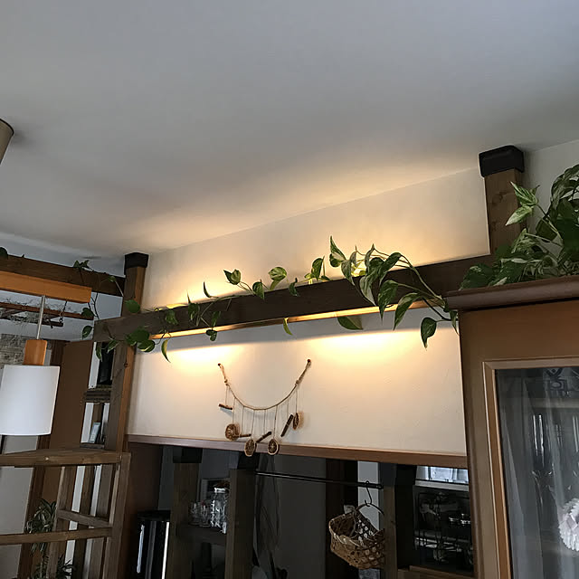gin_mamaさんの実例写真