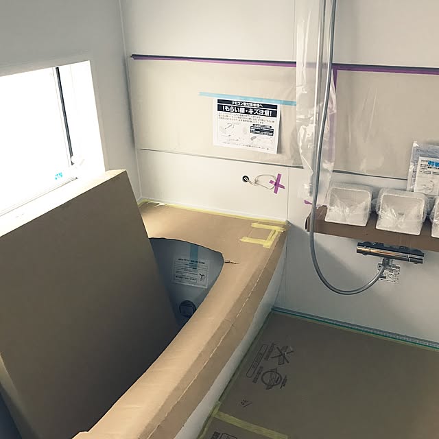 sskhomeさんの実例写真