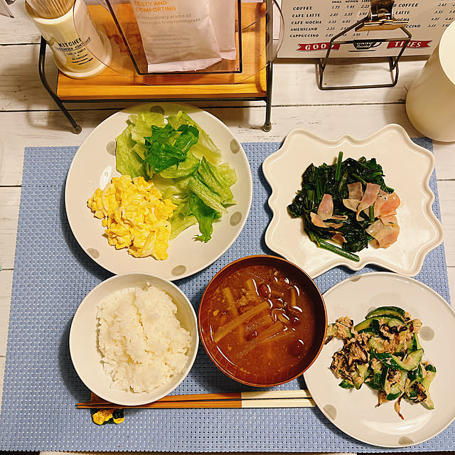 eriharuさんの実例写真
