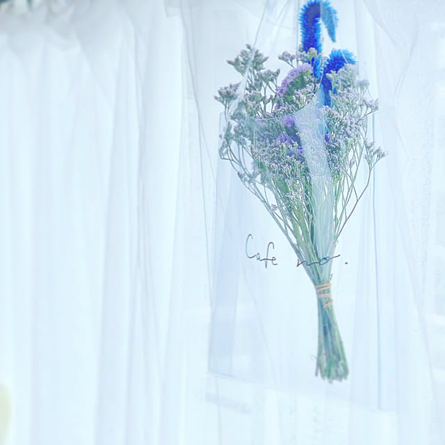 edenさんの実例写真