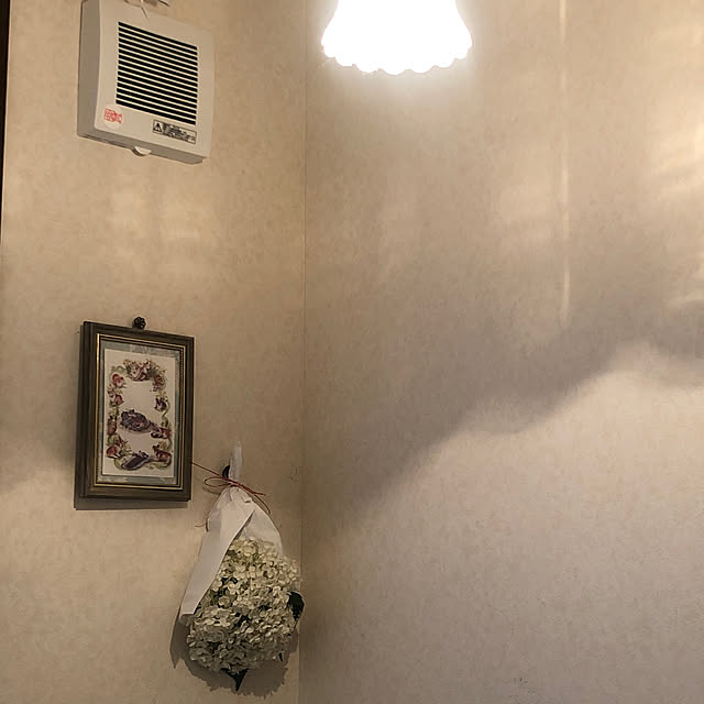 sakuraさんの実例写真