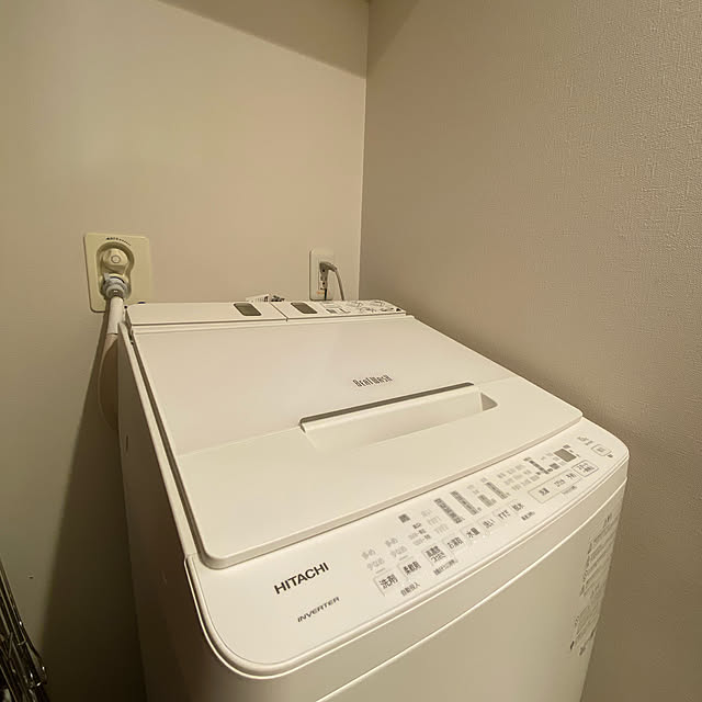 stさんの実例写真