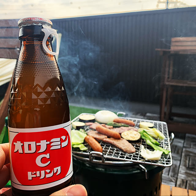 SHOKOさんの実例写真