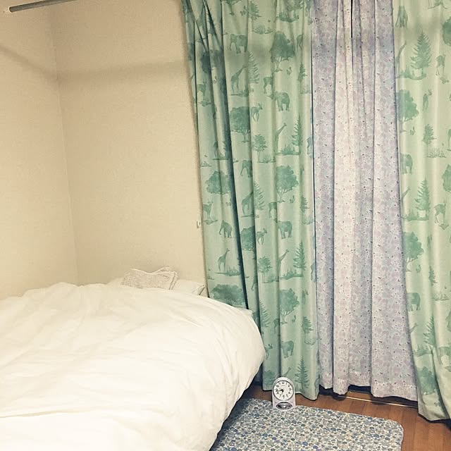 Kaoriさんの実例写真