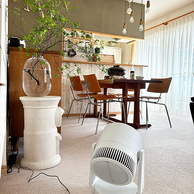 chachamamaさんの実例写真