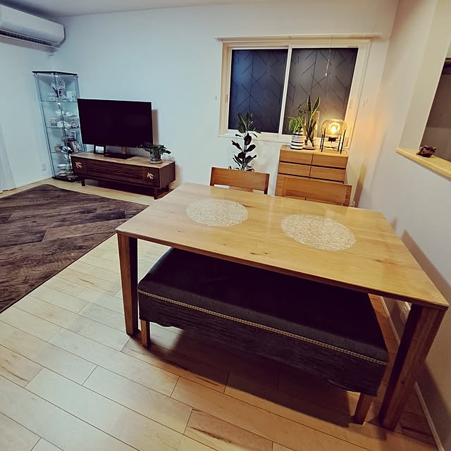mihiroさんの部屋