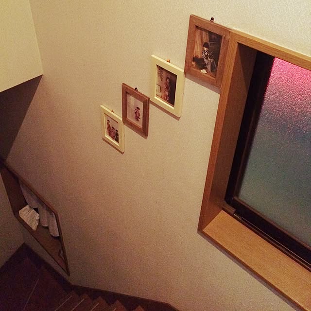 yukiyukiさんの実例写真